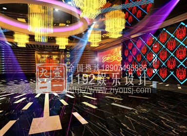 大地飞歌夜猫视频APP下载手机版	