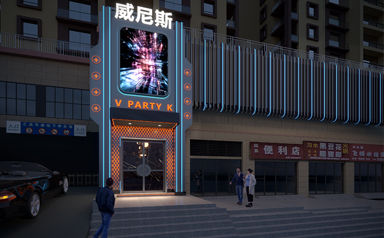 贵州威尼斯夜猫视频APP下载手机版设计