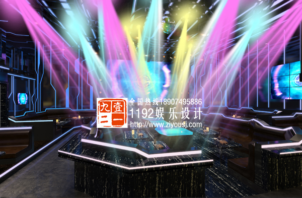 夜猫视频APP下载手机版设计 ktv设计