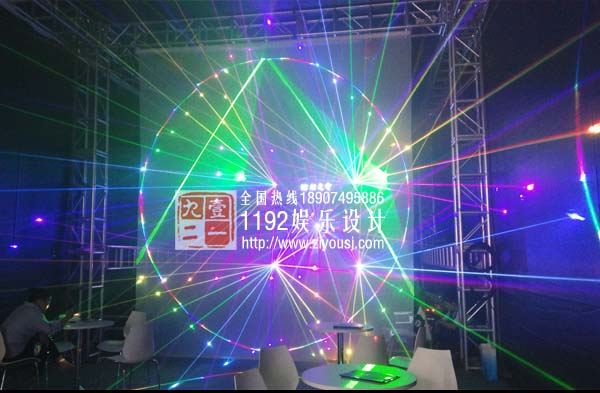 夜猫视频APP下载手机版装修设计