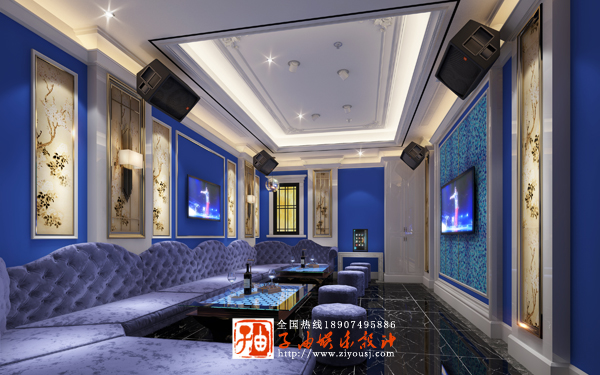 夜猫视频APP下载手机版设计公司