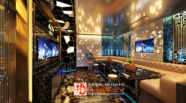 夜猫视频APP下载手机版设计公司 夜猫视频APP下载手机版设计公司