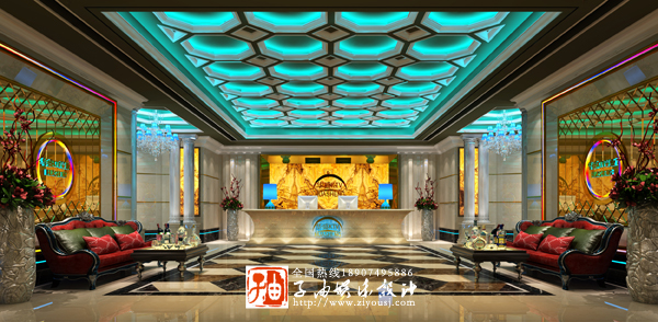 夜猫短视频成年APP下载ktv设计