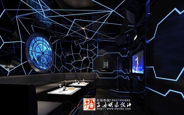 夜猫视频污APP无限制观看下载设计