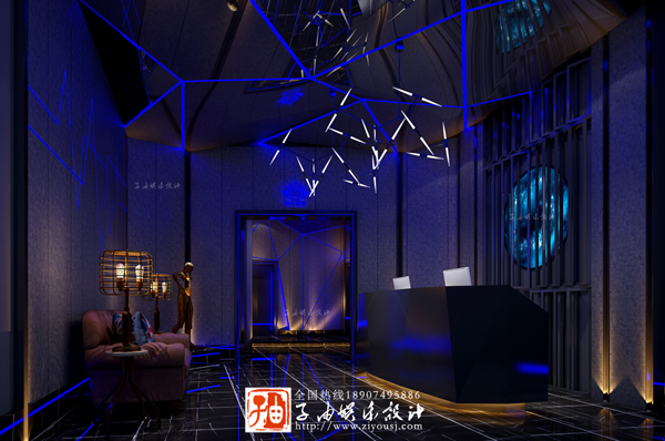 夜猫视频APP下载手机版设计