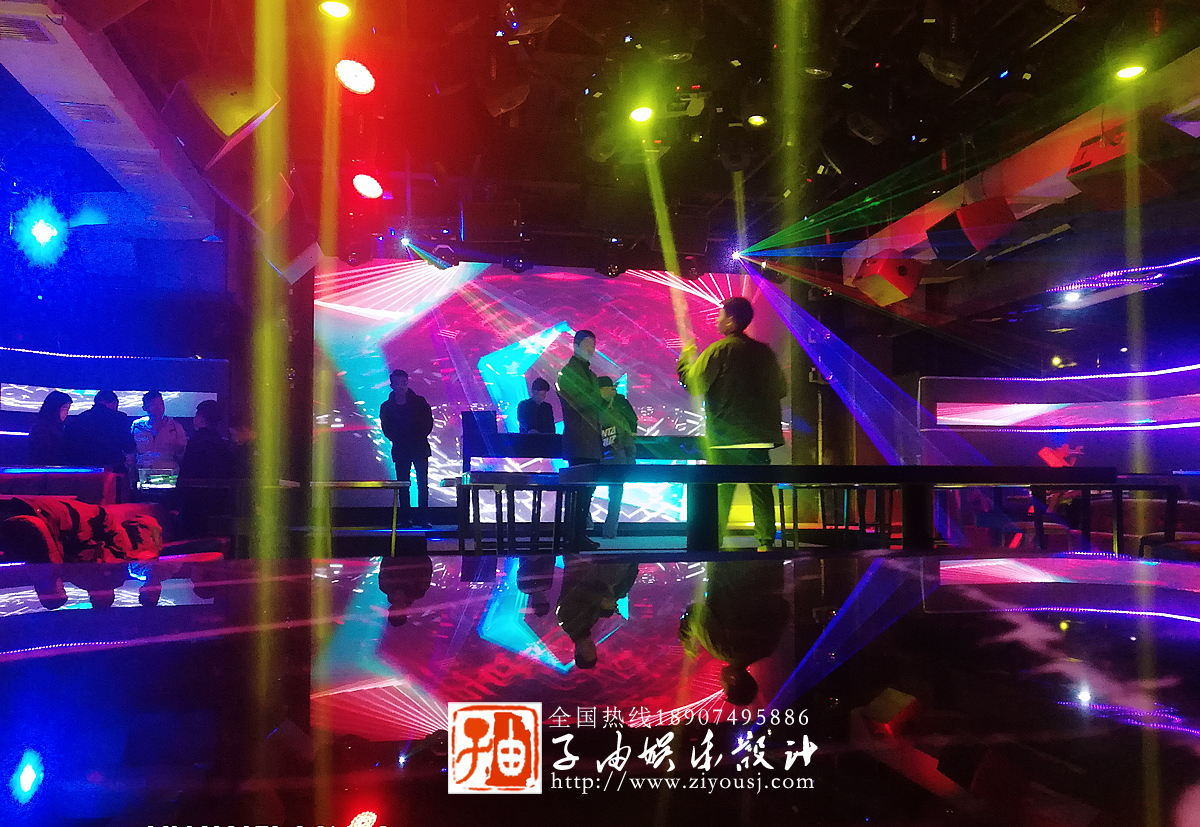 夜猫视频APP下载手机版装修 夜猫视频APP下载手机版装修