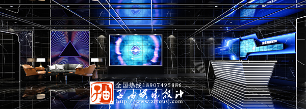 夜猫视频APP下载手机版设计公司