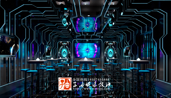 夜猫视频APP下载手机版装修