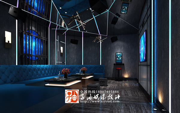 夜猫视频APP下载手机版设计