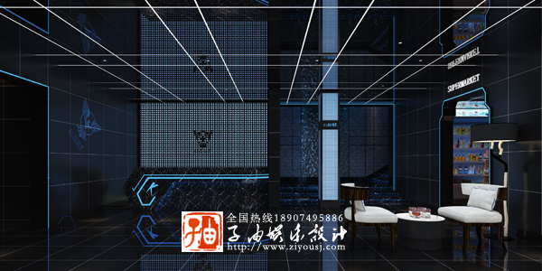 夜猫短视频成年APP下载ktv设计