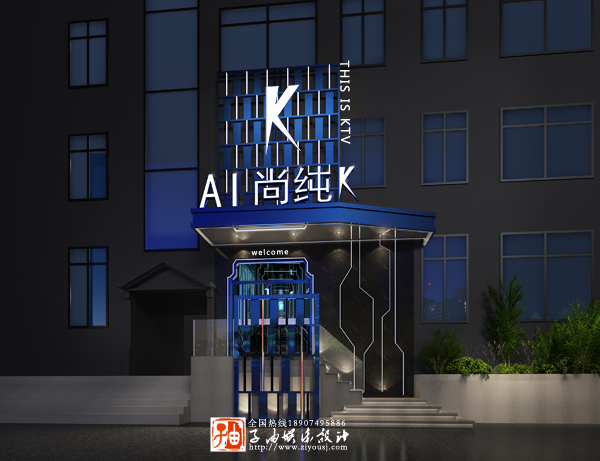 夜猫短视频成年APP下载夜猫视频APP下载手机版设计公司