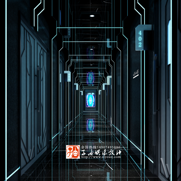 夜猫短视频成年APP下载夜猫视频APP下载手机版设计公司