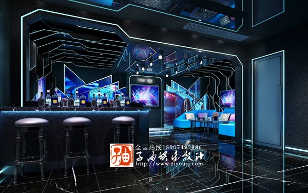 夜猫短视频成年APP下载夜猫视频APP下载手机版设计公司