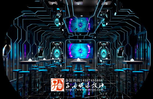 夜猫短视频成年APP下载夜猫视频APP下载手机版设计公司