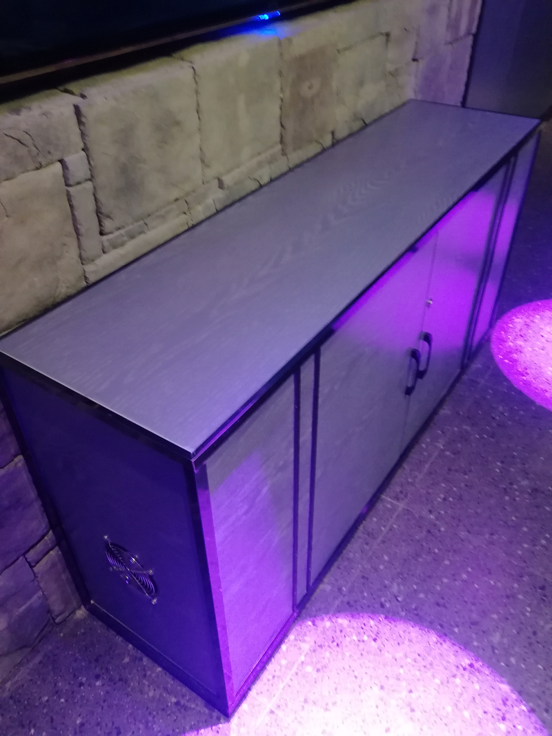 夜猫视频APP下载手机版设计