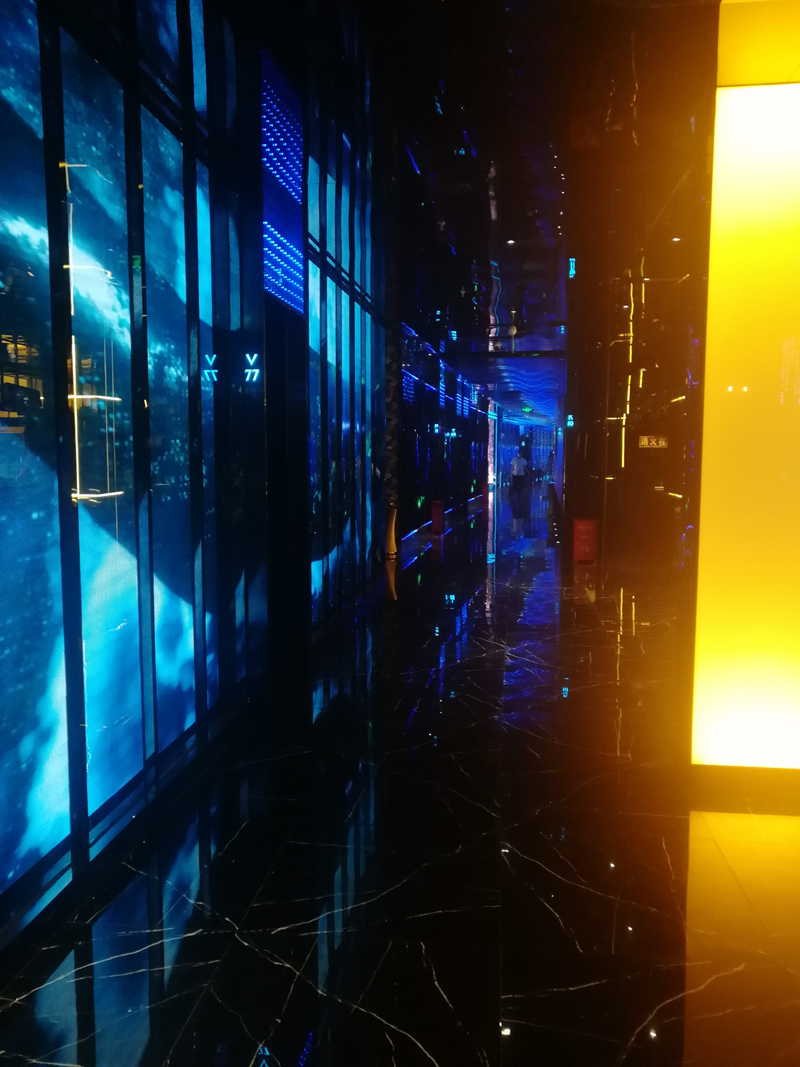 夜猫视频APP下载手机版设计公司 夜猫视频APP下载手机版设计公司