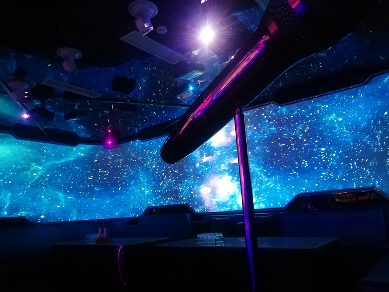 夜猫视频APP下载手机版设计公司 夜猫视频APP下载手机版设计公司