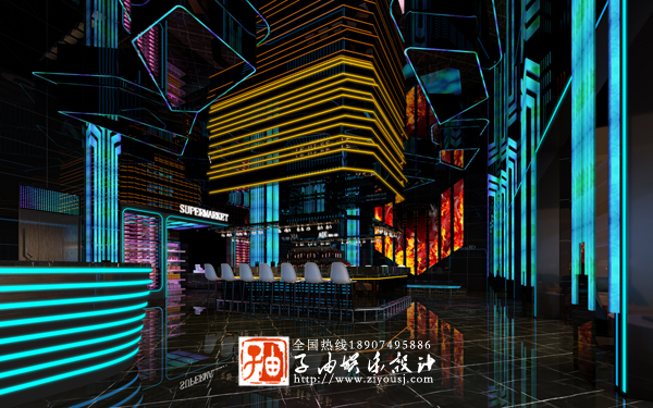夜猫视频APP下载手机版设计
