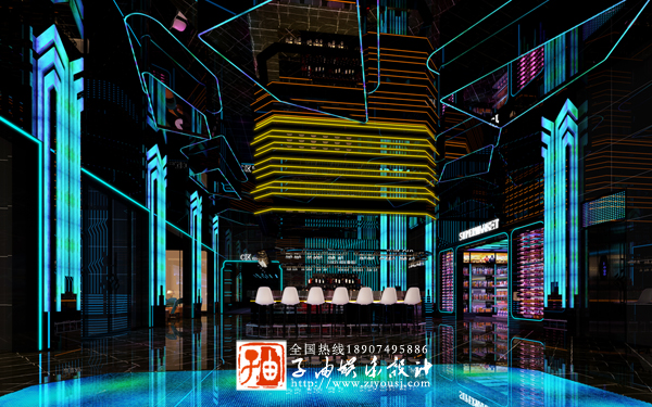 夜猫视频APP下载手机版设计