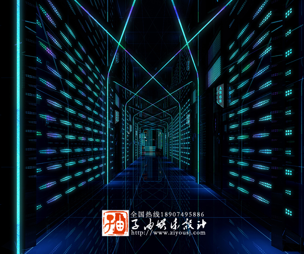夜猫视频APP下载手机版设计