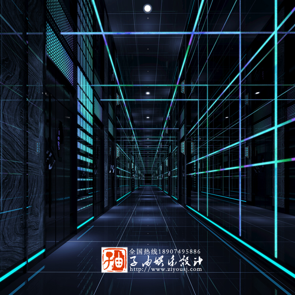 夜猫短视频成年APP下载夜猫视频APP下载手机版装修公司