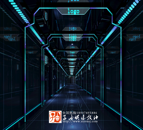 夜猫短视频成年APP下载夜猫视频APP下载手机版装修