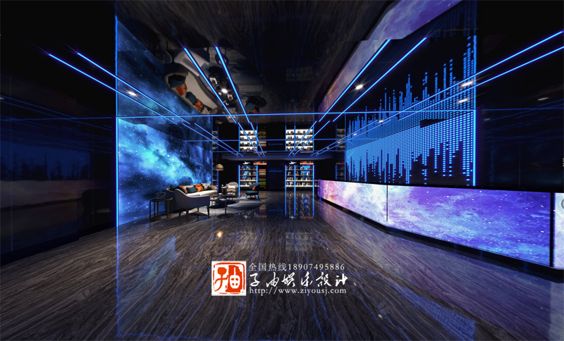 夜猫短视频成年APP下载夜猫视频APP下载手机版设计