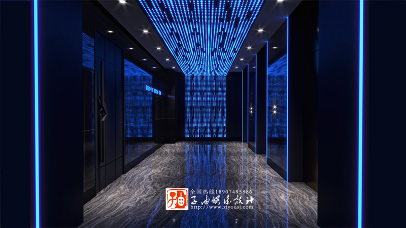 夜猫短视频成年APP下载夜猫视频APP下载手机版设计