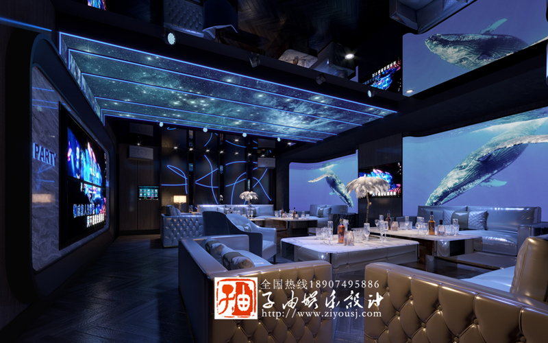 夜猫短视频成年APP下载夜猫视频APP下载手机版设计