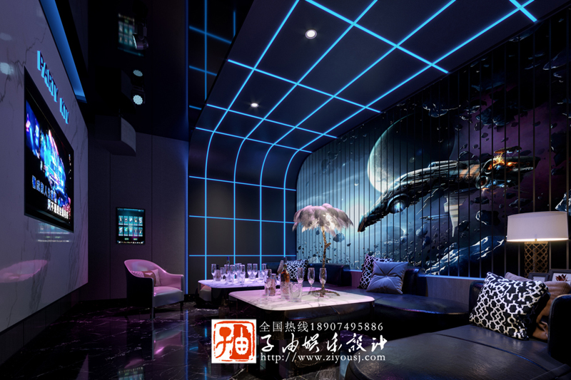 夜猫短视频成年APP下载夜猫视频APP下载手机版设计