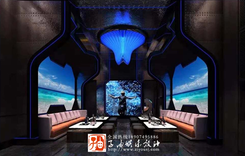 夜猫视频APP下载手机版设计