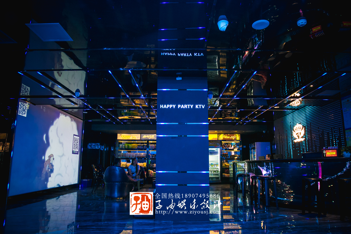 夜猫视频APP下载手机版设计公司
