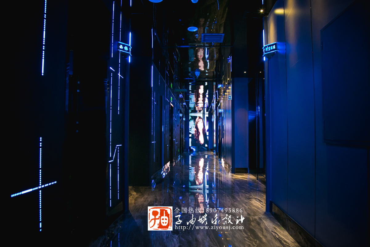 夜猫短视频成年APP下载夜猫视频APP下载手机版设计公司