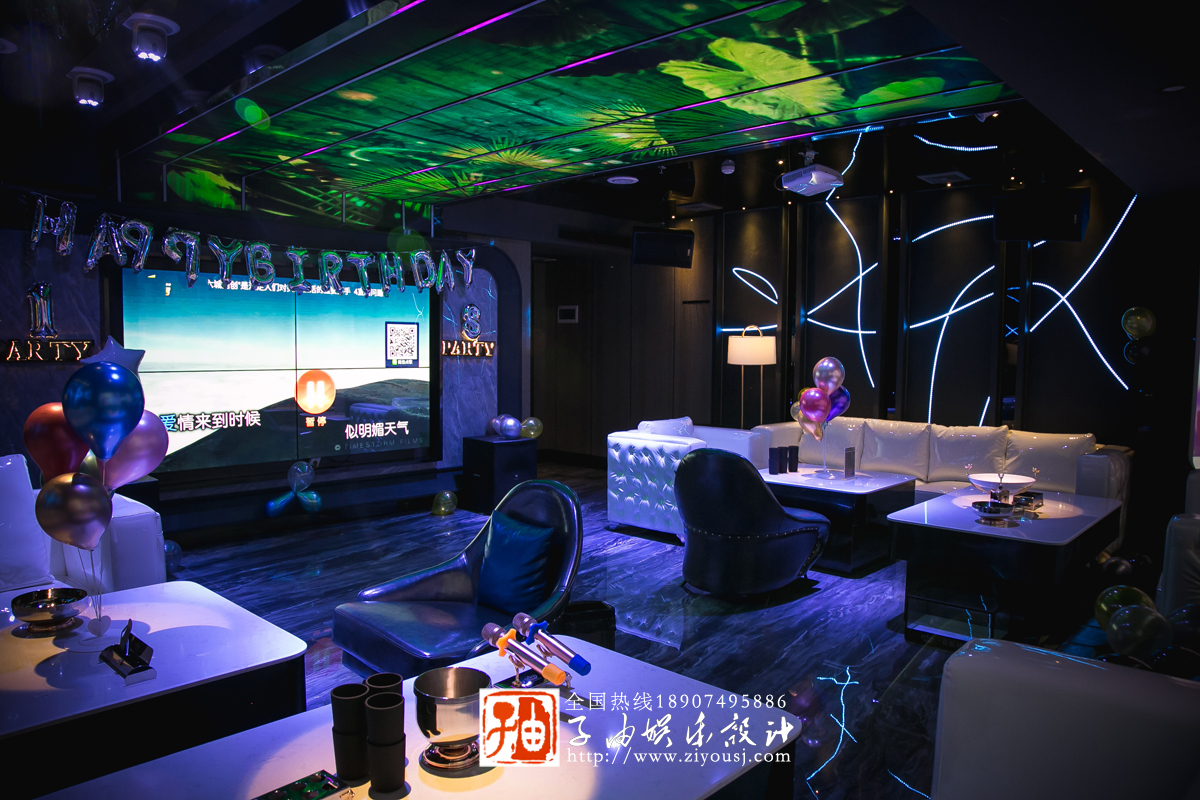 夜猫视频APP下载手机版设计