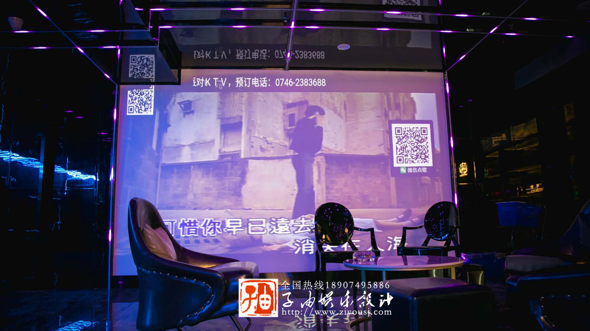 夜猫短视频成年APP下载夜猫视频APP下载手机版设计