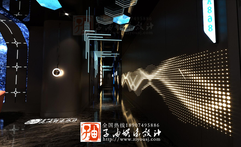 夜猫短视频成年APP下载夜猫视频APP下载手机版设计公司