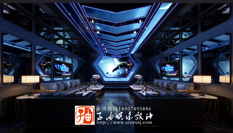夜猫短视频成年APP下载夜猫视频APP下载手机版设计公司