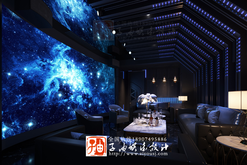 夜猫短视频成年APP下载夜猫视频APP下载手机版设计