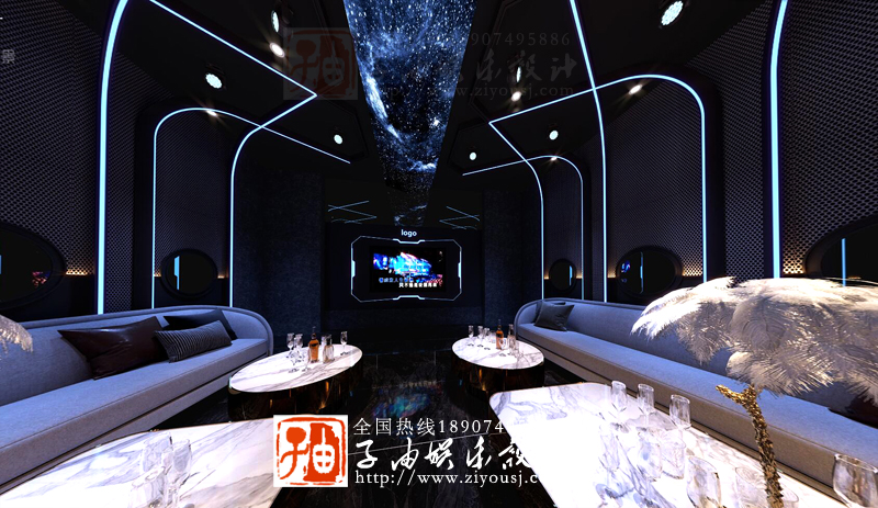 夜猫视频APP下载手机版设计