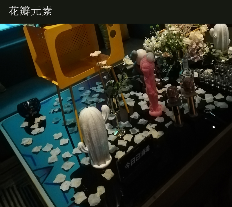 派对夜猫视频APP下载手机版设计