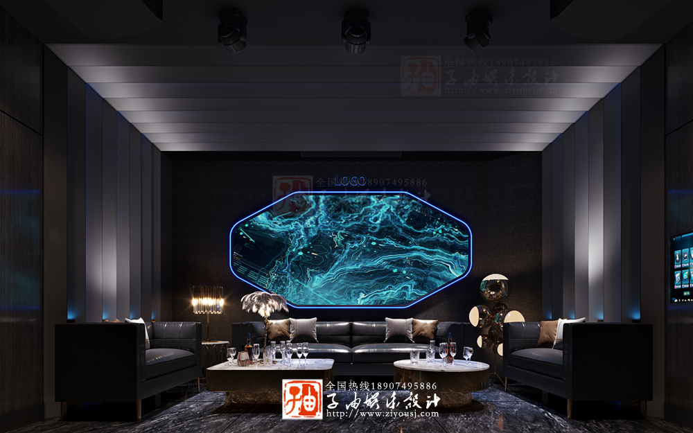 夜猫短视频成年APP下载夜猫视频APP下载手机版设计公司