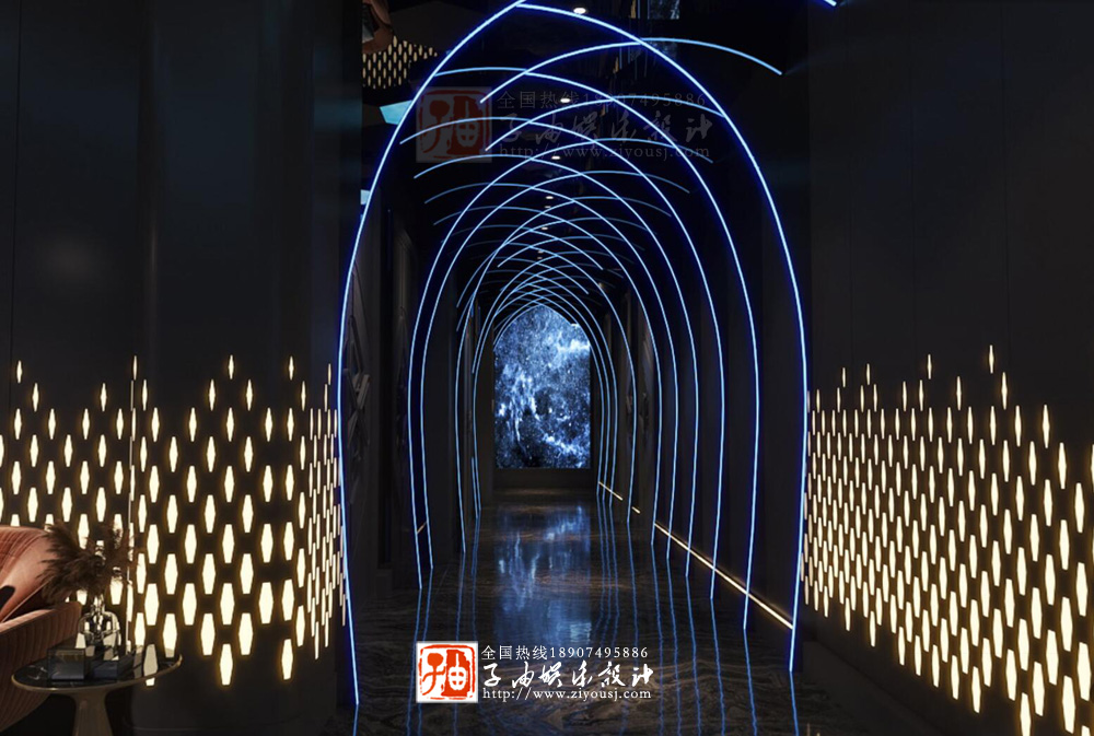 夜猫短视频成年APP下载夜猫视频APP下载手机版设计公司