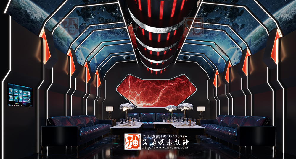 夜猫短视频成年APP下载夜猫视频APP下载手机版设计公司