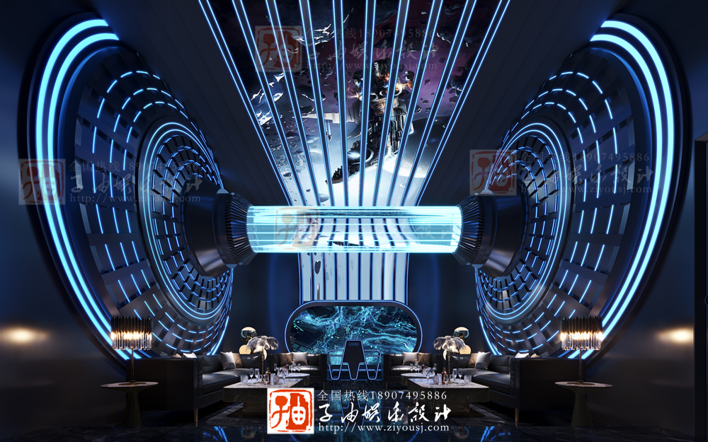 夜猫短视频成年APP下载酒嗨房设计