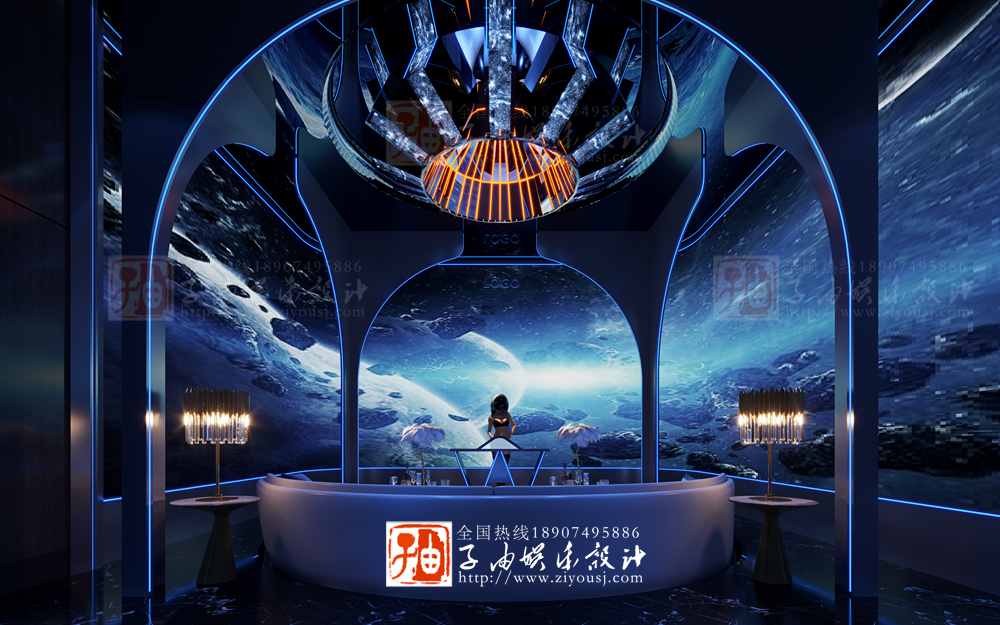 夜猫短视频成年APP下载酒嗨房设计